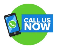 Metro Garage Doors Arlington, VA 703-791-1684 Metro Garage Doors Arlington, VA 703-791-1684 - call-gdr-19m