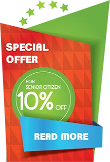 Metro Garage Doors Arlington, VA 703-791-1684 logo-image - offer-gdr-19m