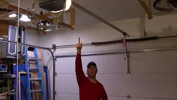 Metro Garage Doors Arlington, VA 703-791-1684 Metro Garage Doors Arlington, VA 703-791-1684 - open-cont-gdr-19m