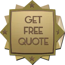 Arlington Metro Garage Door Service Arlington, VA 703-791-1684 Arlington Metro Garage Door Service Arlington, VA 703-791-1684