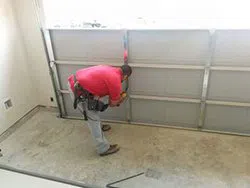 Arlington Metro Garage Door Service Arlington, VA 703-791-1684 Arlington Metro Garage Door Service Arlington, VA 703-791-1684 - rep-cont-gdr-19m